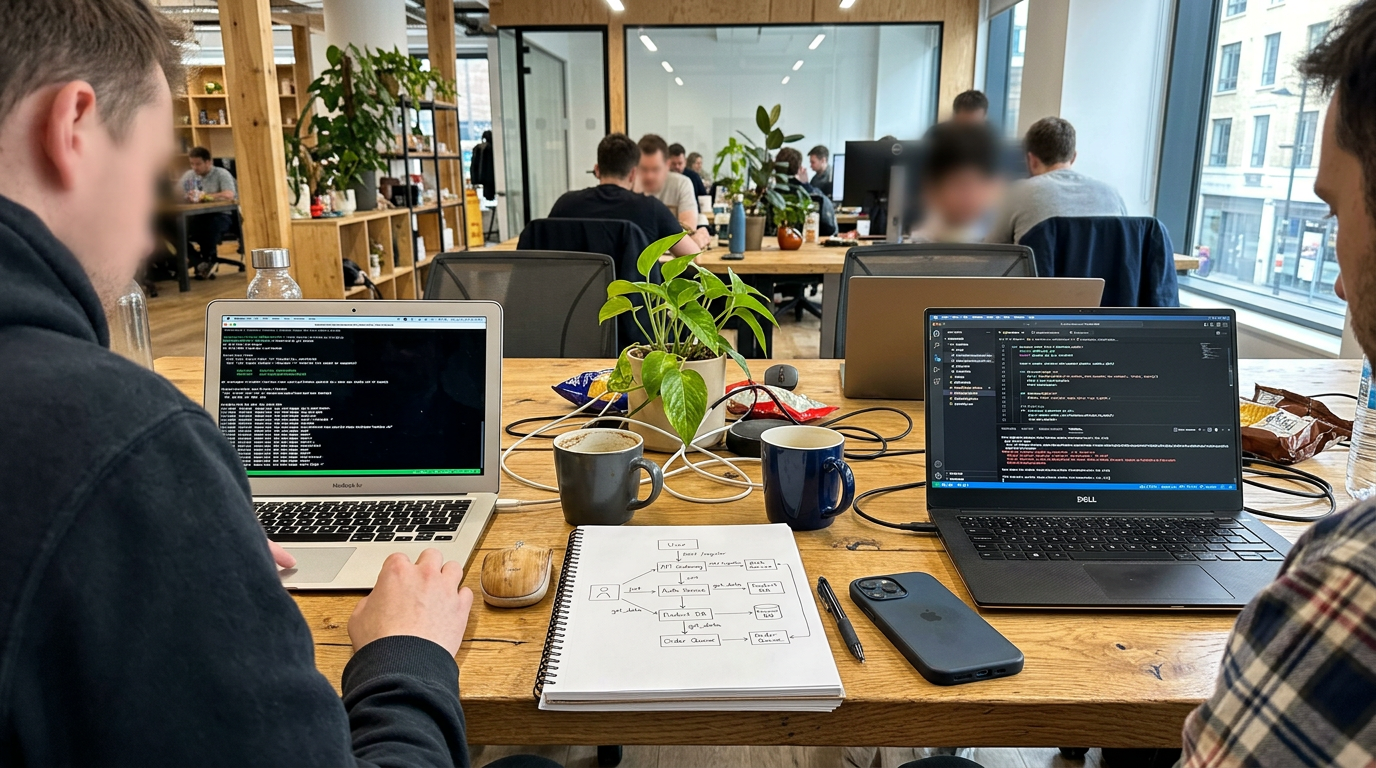 Add Phone Calls to Your CrewAI Agent