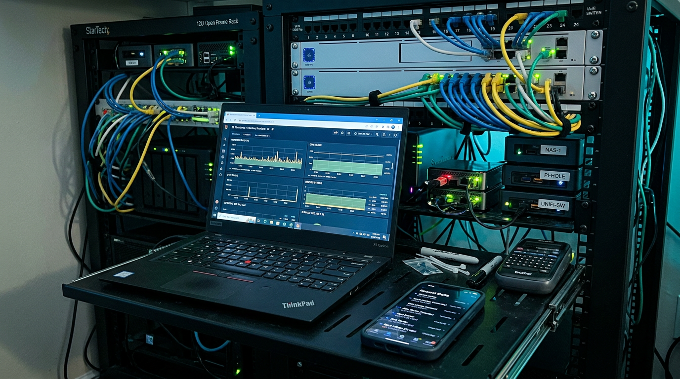 Add Phone Calls to Your OpenClaw Agent